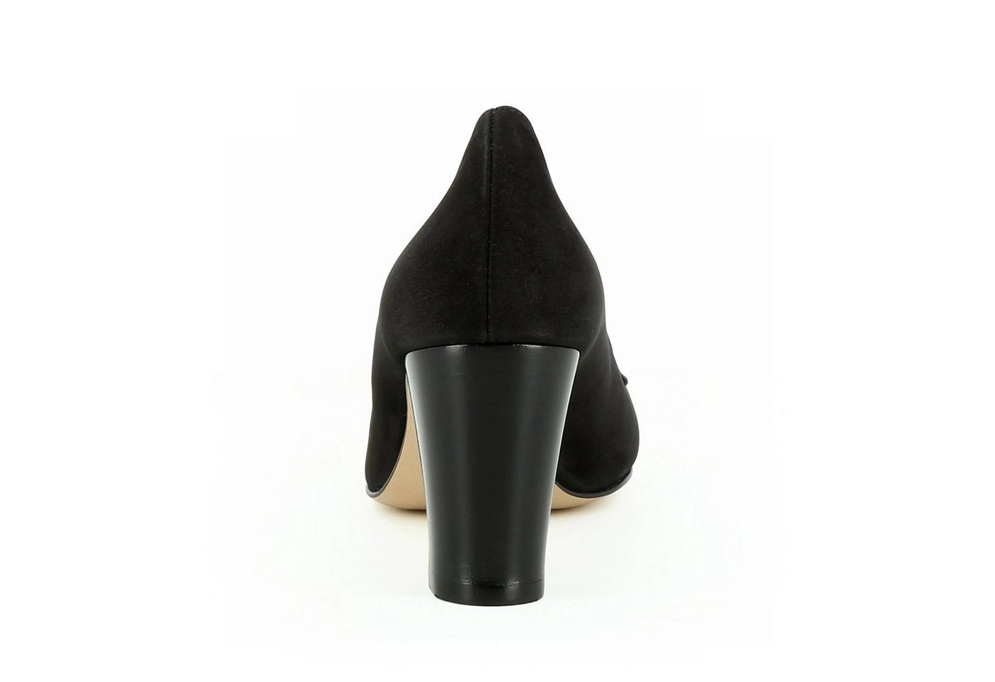 Evita »BIANCA« Pumps Handmade in Italy