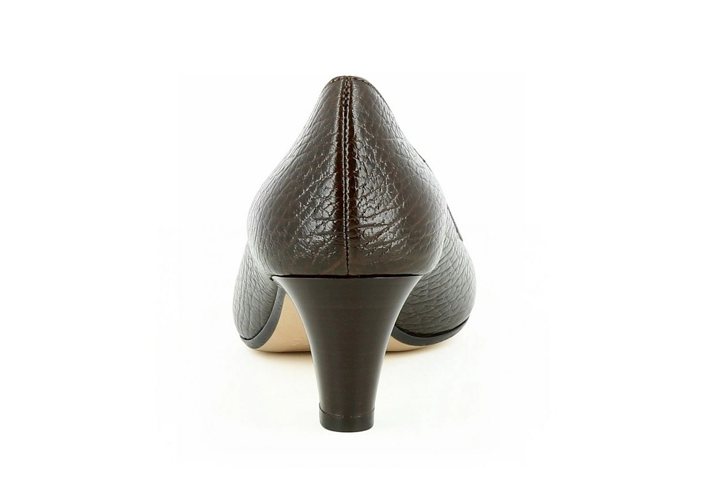 Evita »GIUSY« Pumps Handmade in Italy