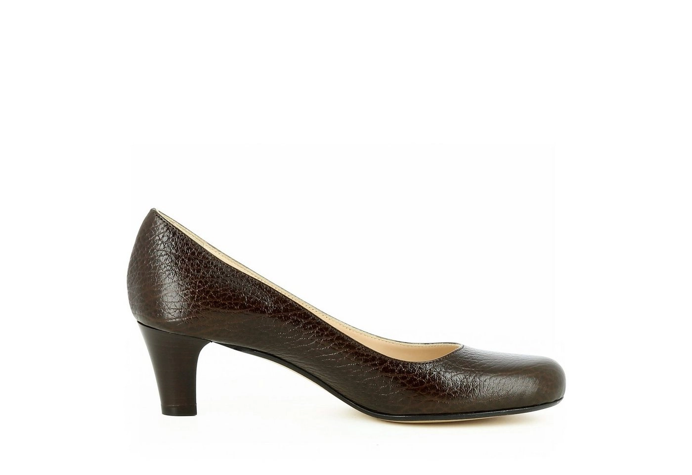 Evita »GIUSY« Pumps Handmade in Italy