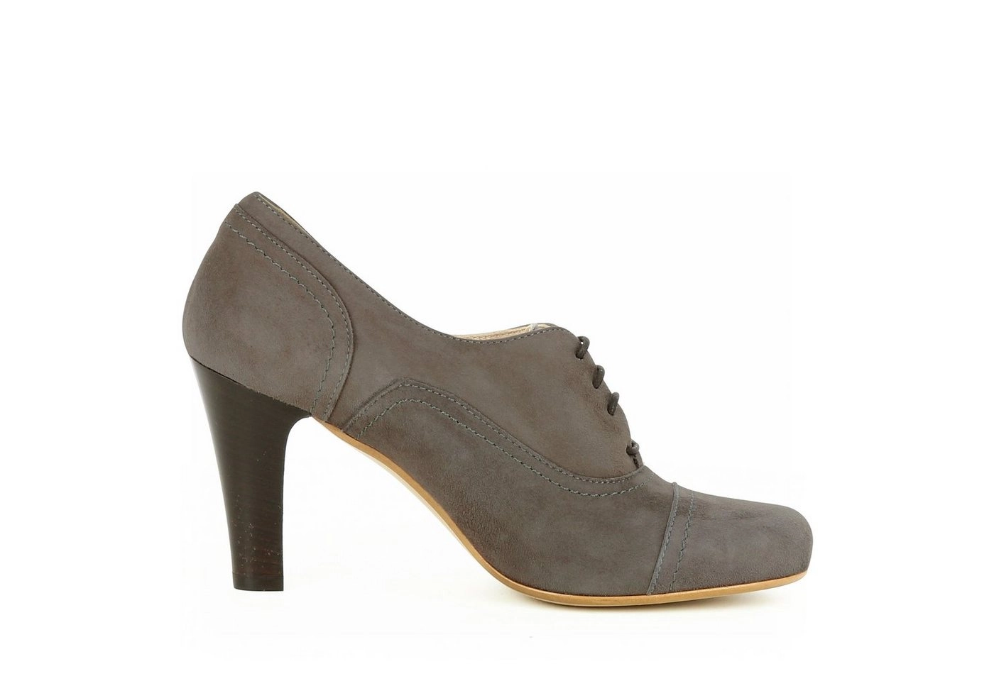 Evita »MARIA« Pumps Handmade in Italy