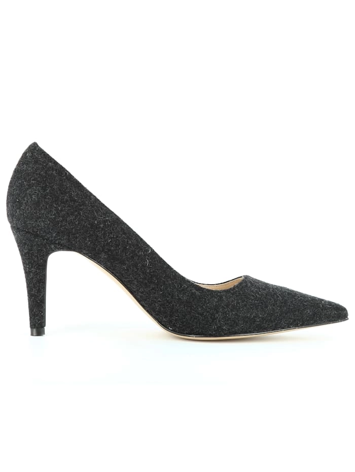 Evita »JESSICA« Pumps Handmade in Italy