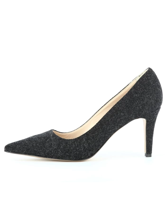 Evita »JESSICA« Pumps Handmade in Italy