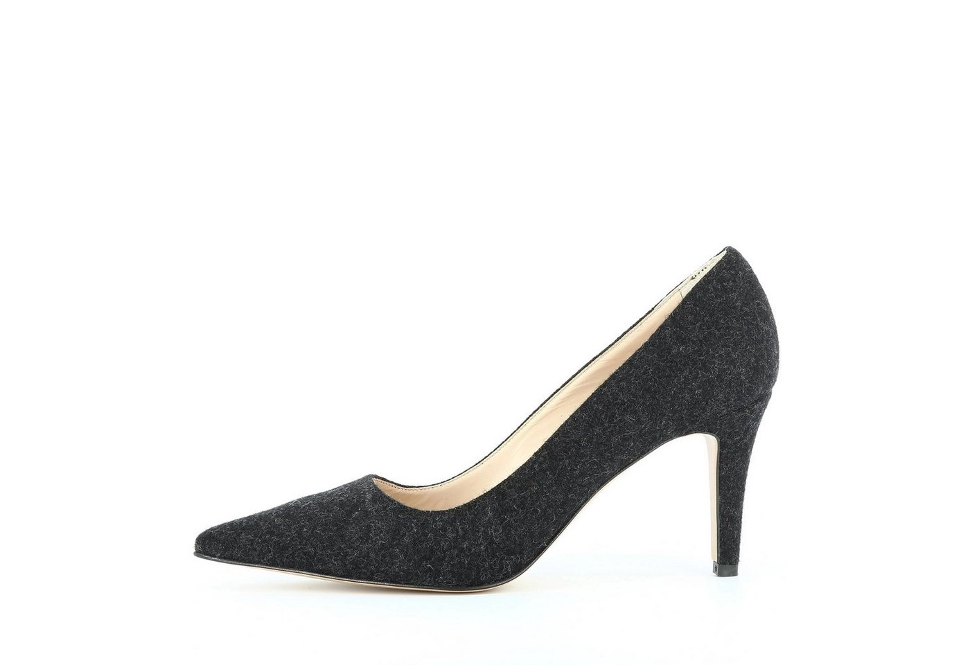 Evita »JESSICA« Pumps Handmade in Italy