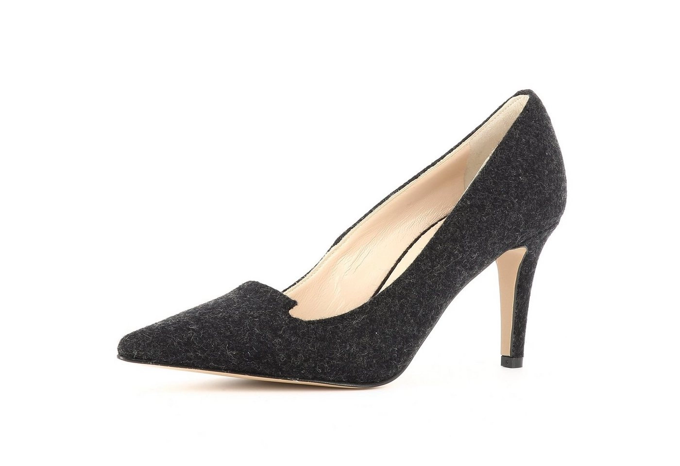 Evita »JESSICA« Pumps Handmade in Italy