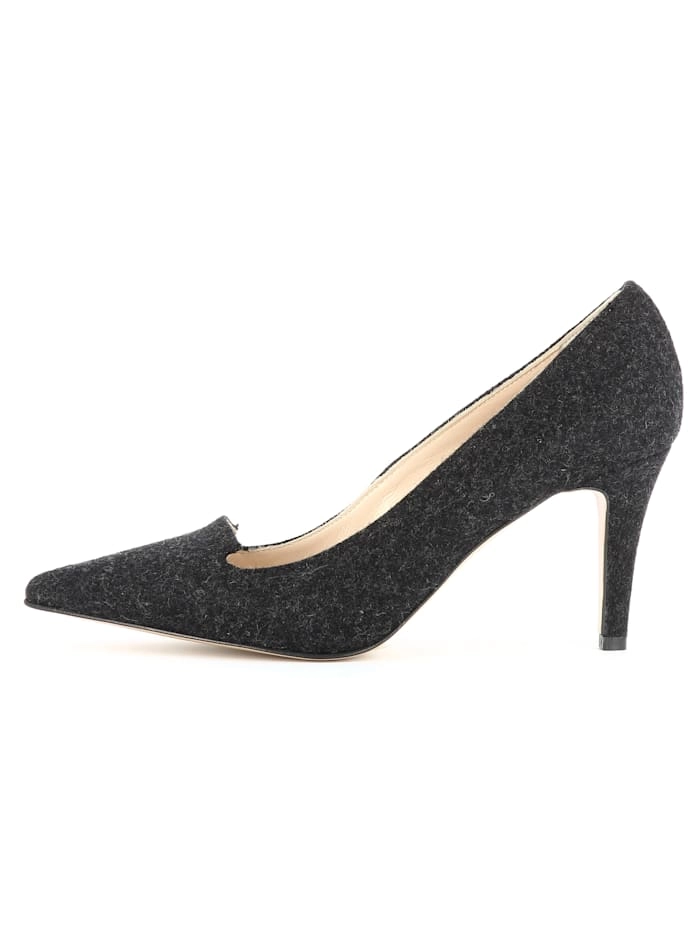 Evita »JESSICA« Pumps Handmade in Italy