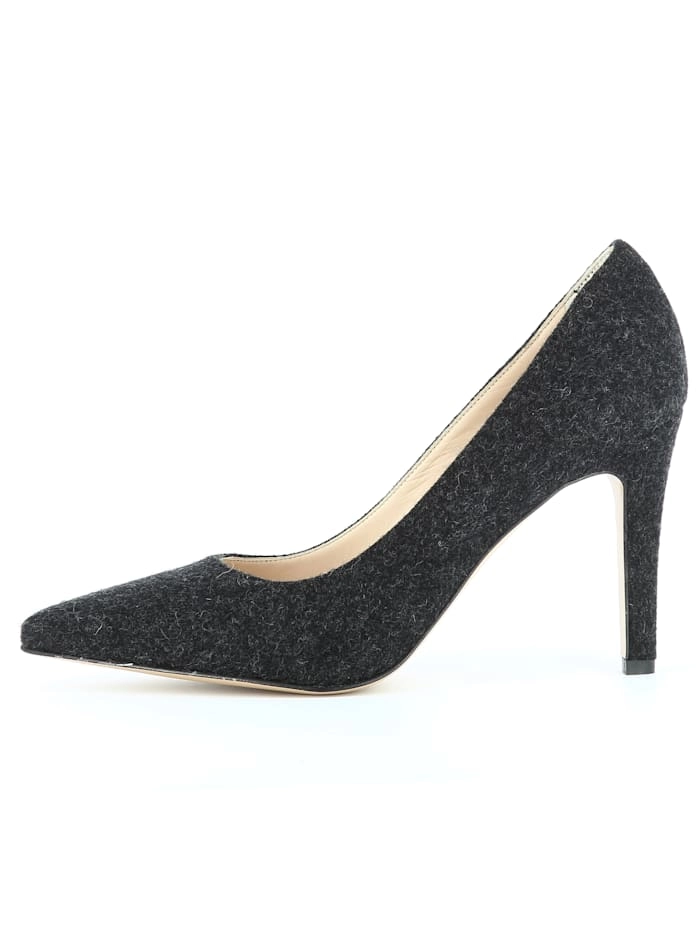 Evita »ILARIA« Pumps Handmade in Italy