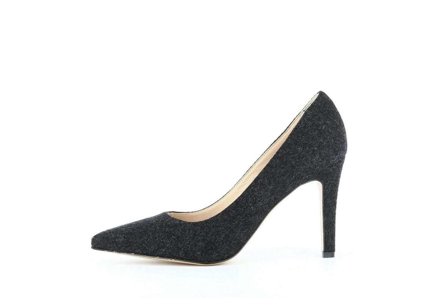 Evita »ILARIA« Pumps Handmade in Italy