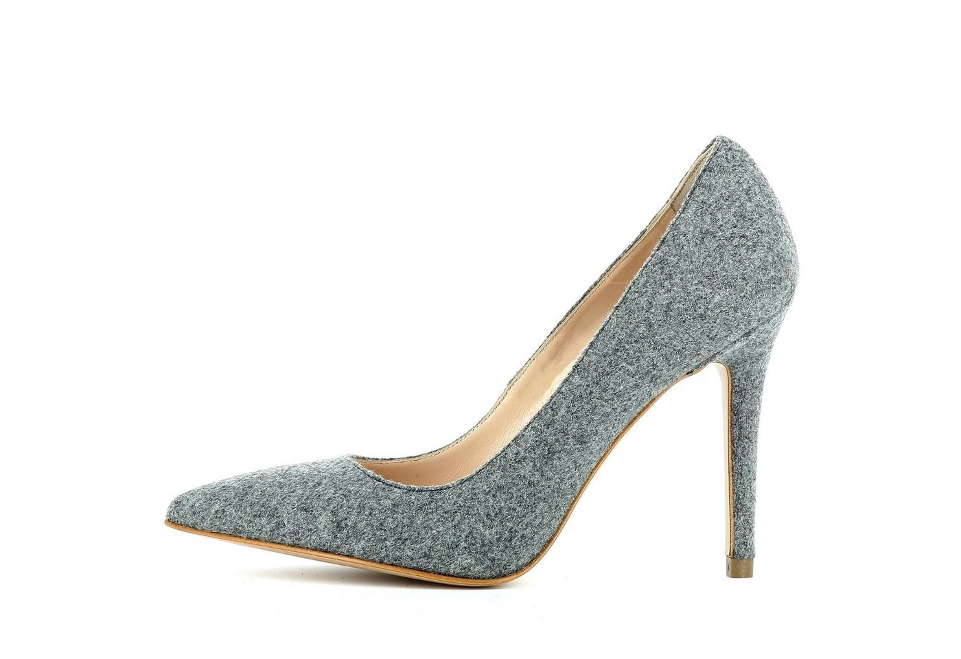 Evita »ALINA« Pumps Handmade in Italy