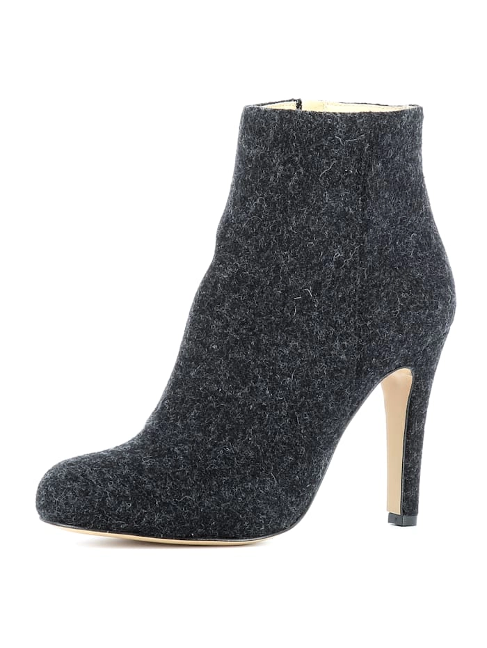 Evita »CRISTINA« Stiefelette