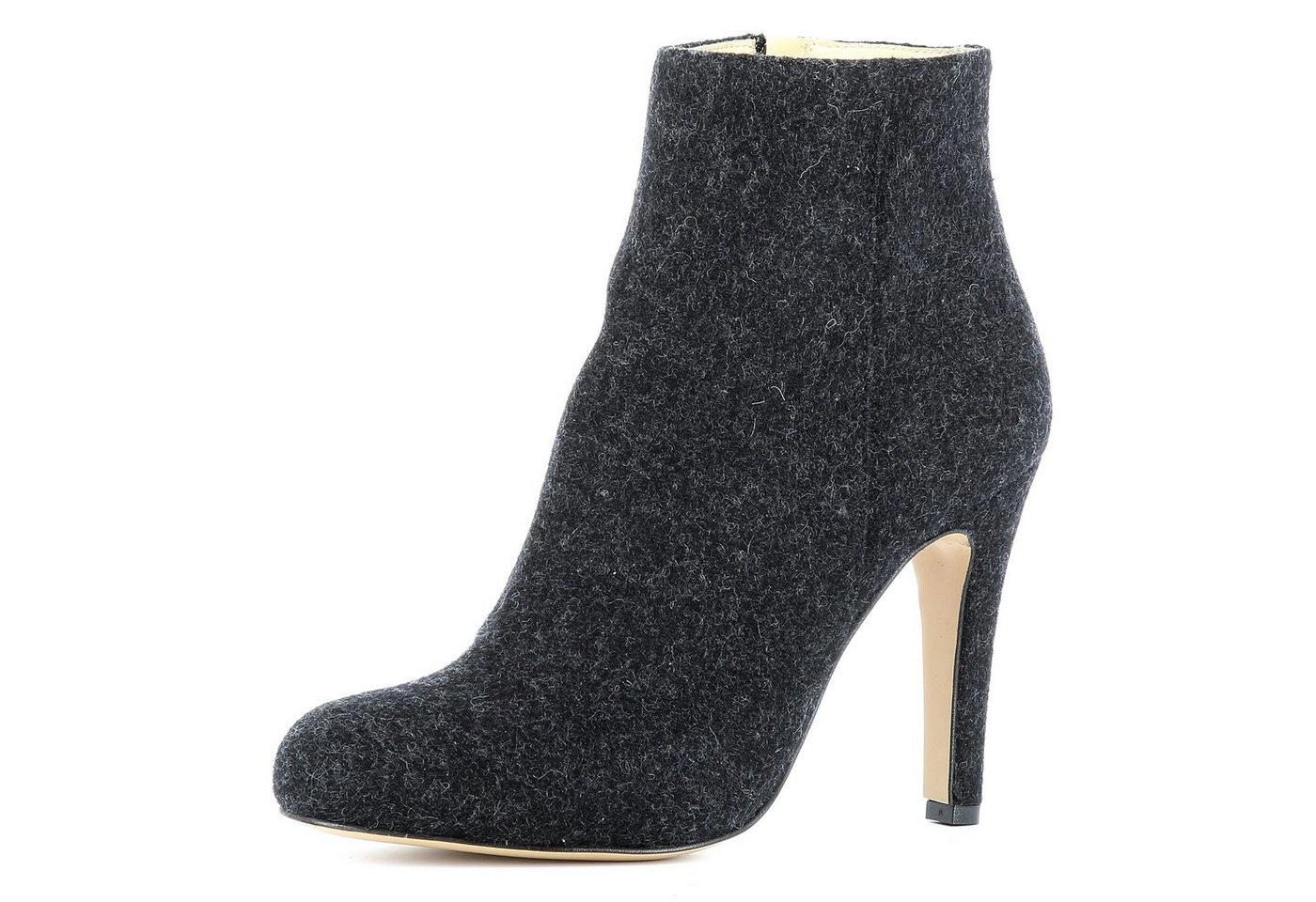Evita »CRISTINA« Stiefelette