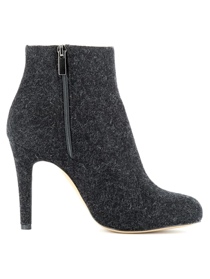 Evita »CRISTINA« Stiefelette