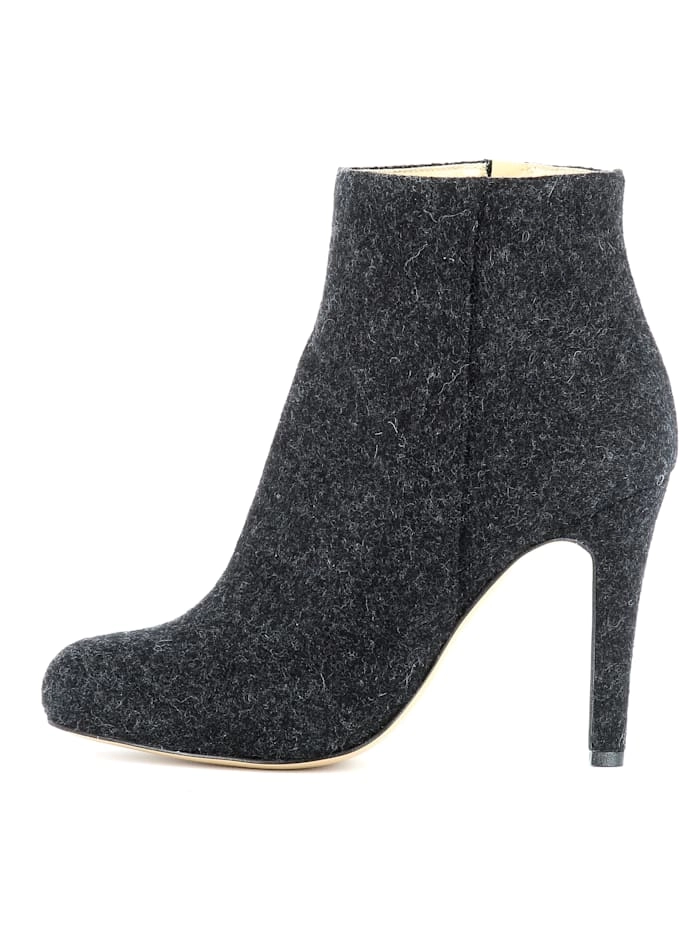 Evita »CRISTINA« Stiefelette