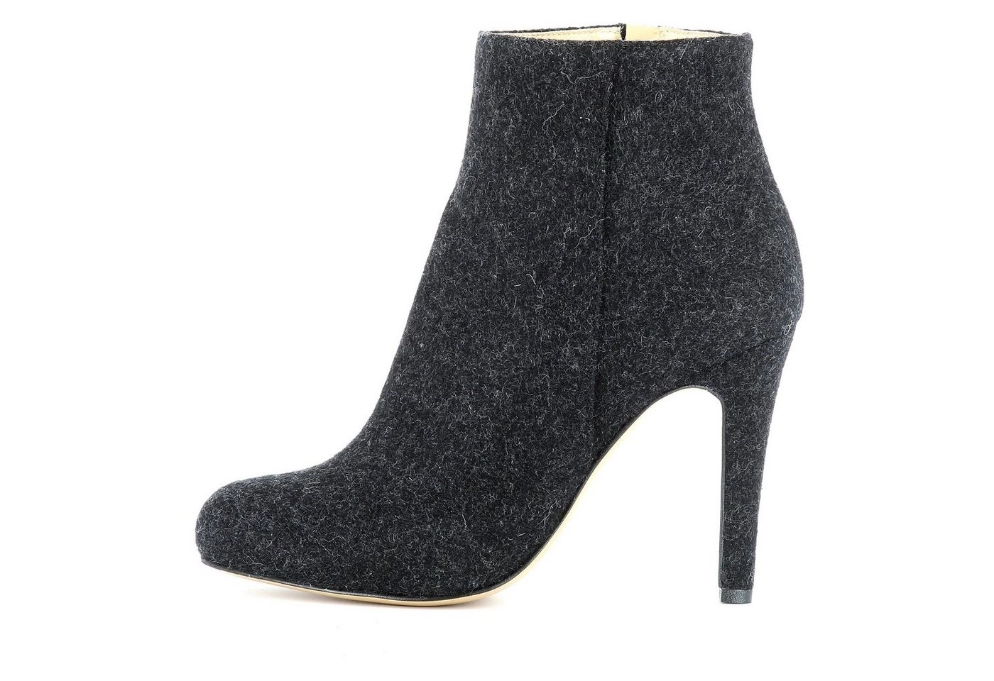 Evita »CRISTINA« Stiefelette