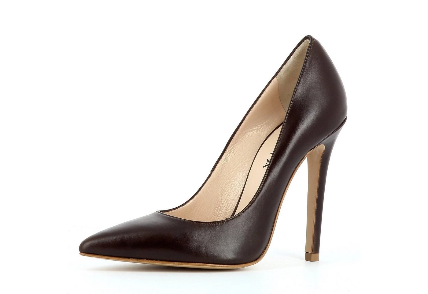 Evita »LISA« Pumps Handmade in Italy