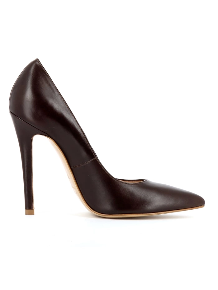 Evita »LISA« Pumps Handmade in Italy