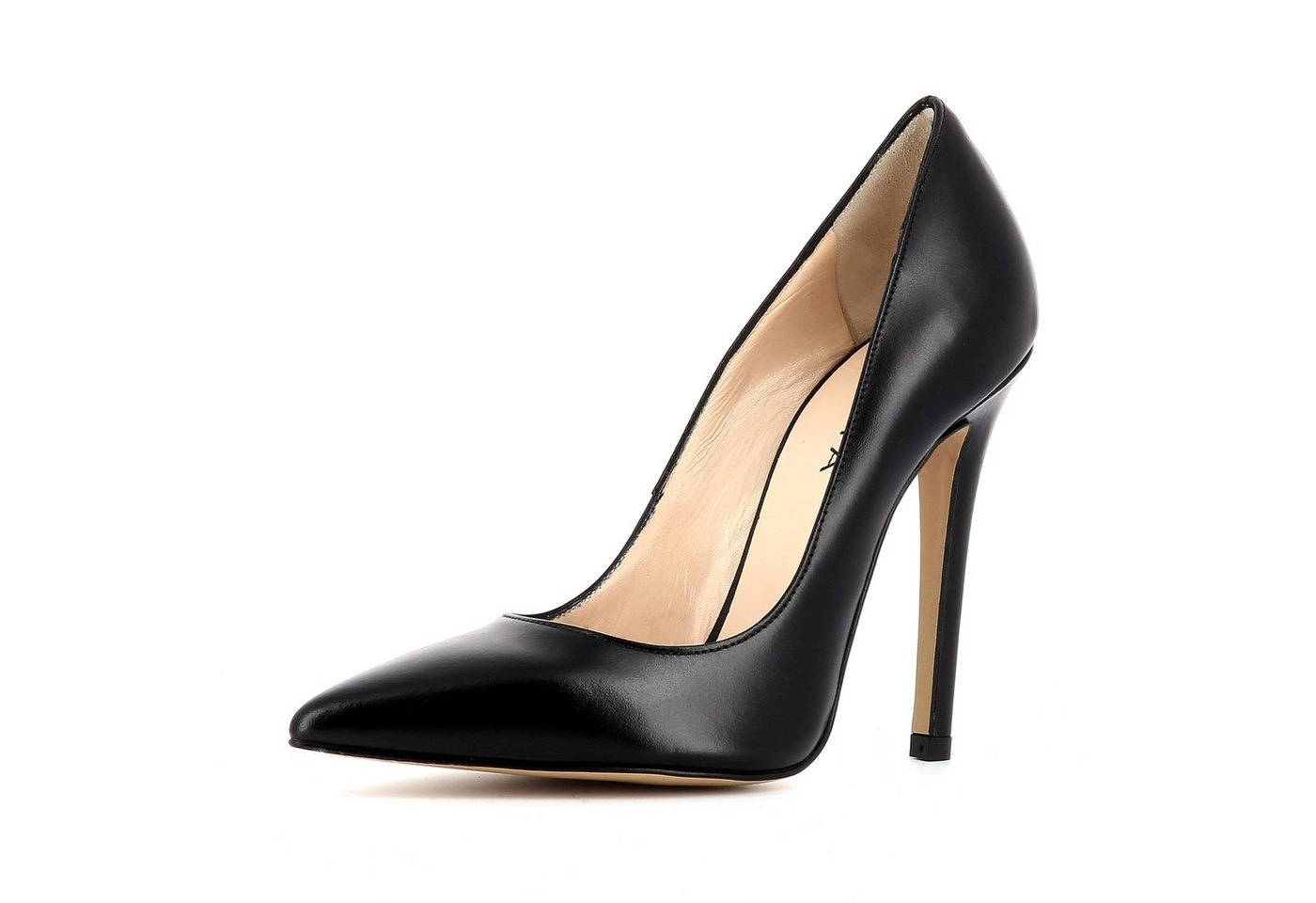 Evita »LISA« Pumps Handmade in Italy