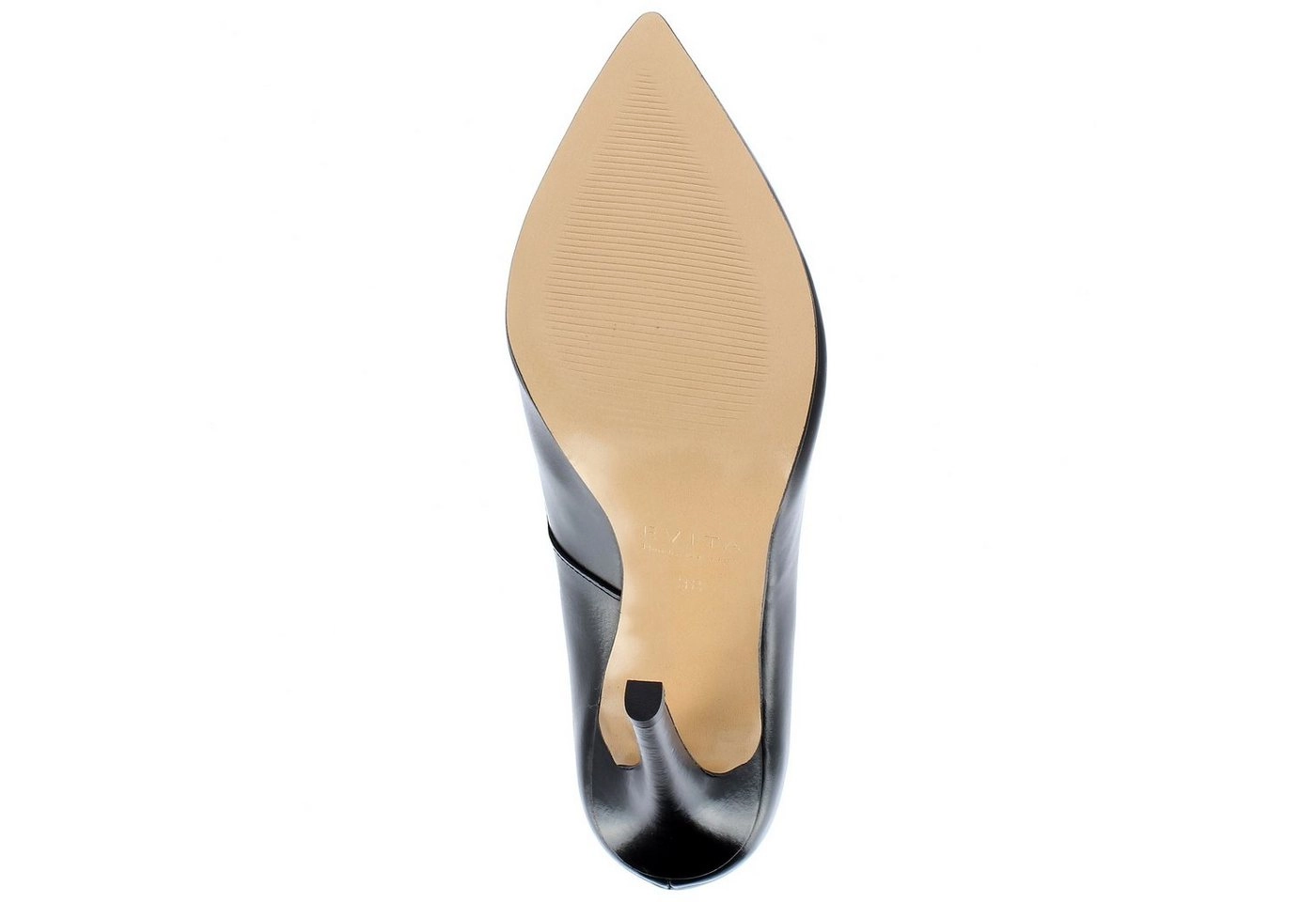 Evita »LISA« Pumps Handmade in Italy