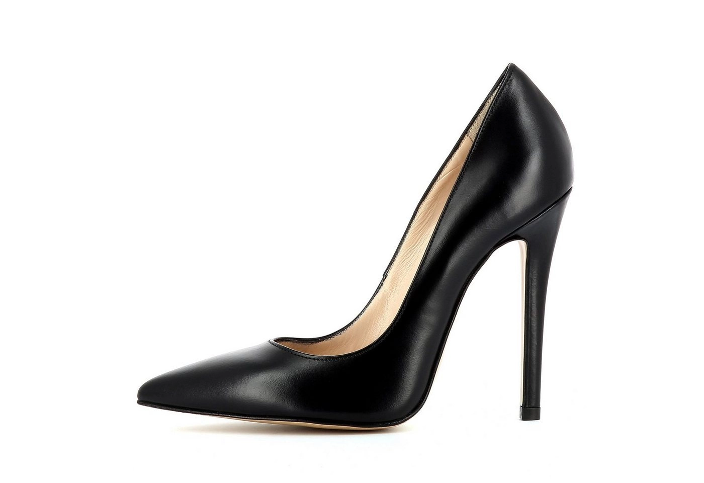Evita »LISA« Pumps Handmade in Italy
