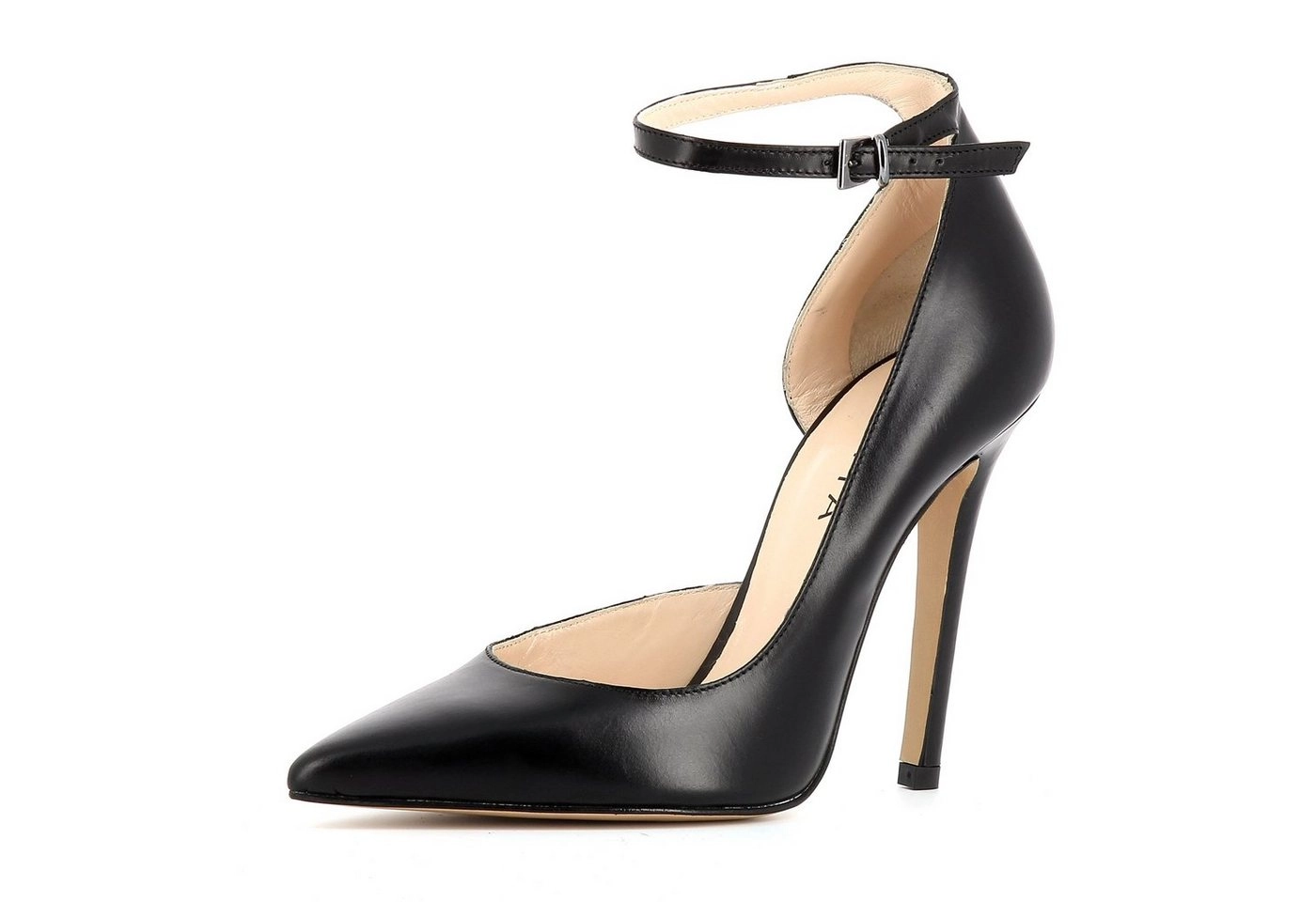 Evita »LISA« Pumps Handmade in Italy