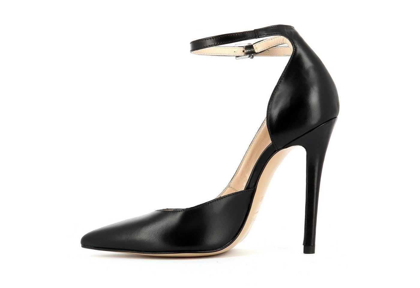 Evita »LISA« Pumps Handmade in Italy