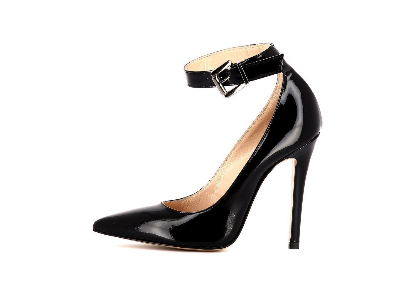 Evita »LISA« Pumps Handmade in Italy