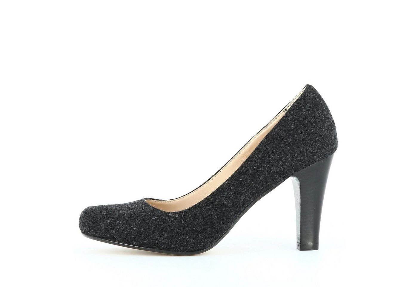 Evita »MARIA« Pumps Handmade in Italy