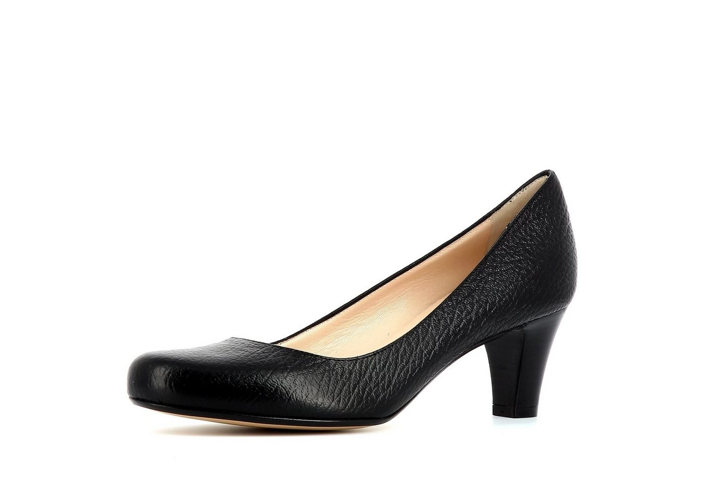 Evita »GIUSY« Pumps Handmade in Italy