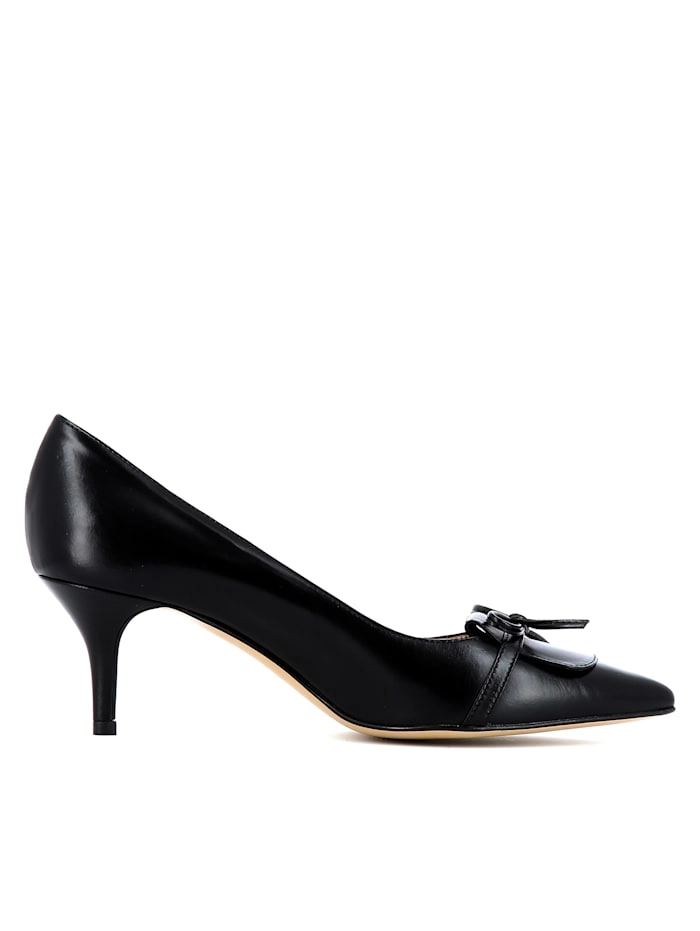 Evita »GIULIA« Pumps Handmade in Italy