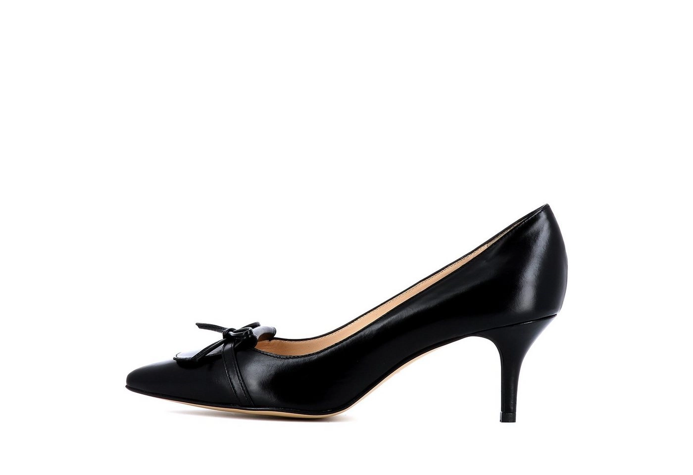Evita »GIULIA« Pumps Handmade in Italy