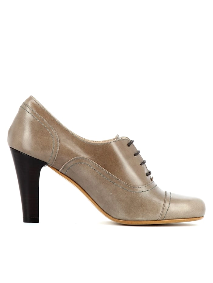 Evita »MARIA« Pumps Handmade in Italy