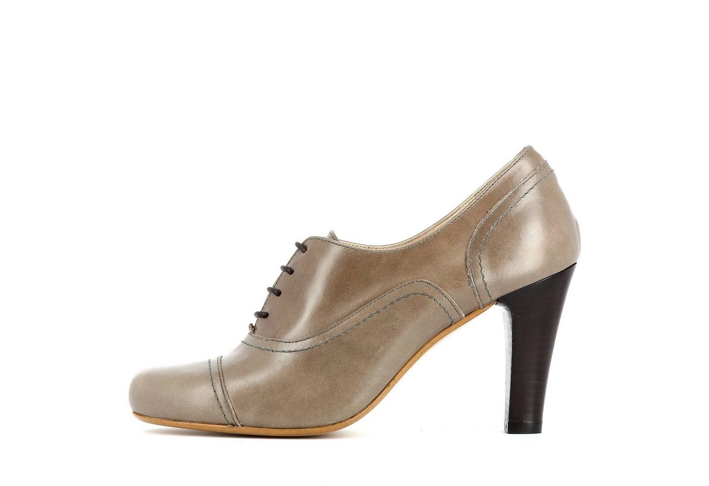 Evita »MARIA« Pumps Handmade in Italy