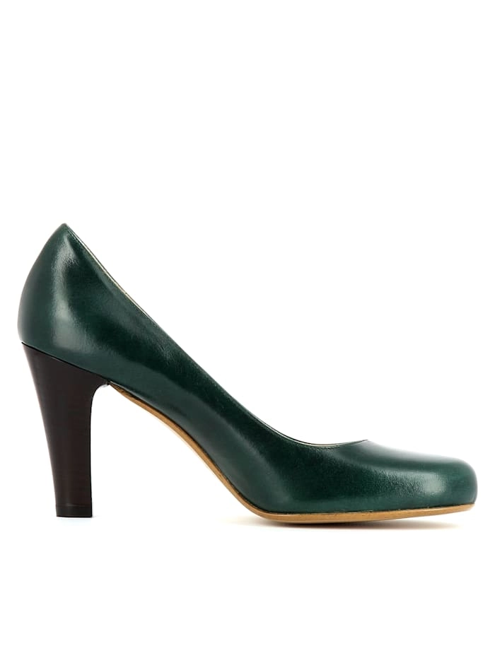 Evita »MARIA« Pumps Handmade in Italy