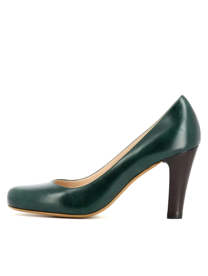 Evita »MARIA« Pumps Handmade in Italy