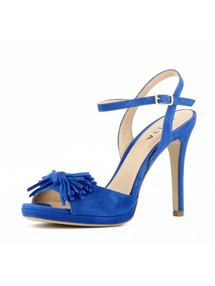 Evita »ALBA« Sandalette