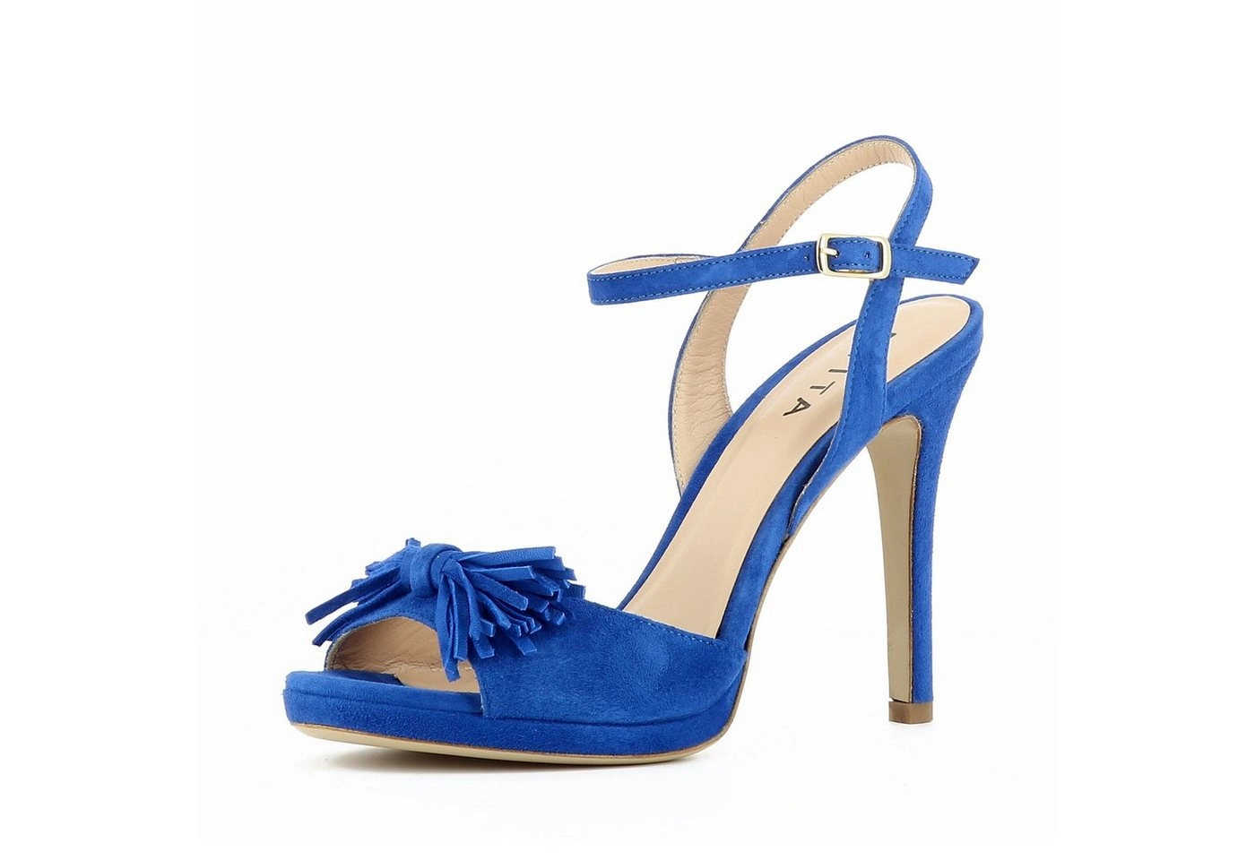 Evita »ALBA« Sandalette