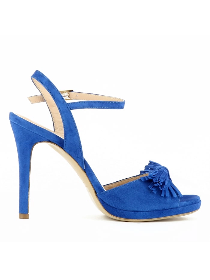 Evita »ALBA« Sandalette