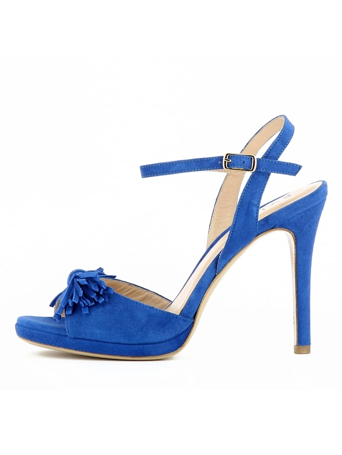 Evita »ALBA« Sandalette