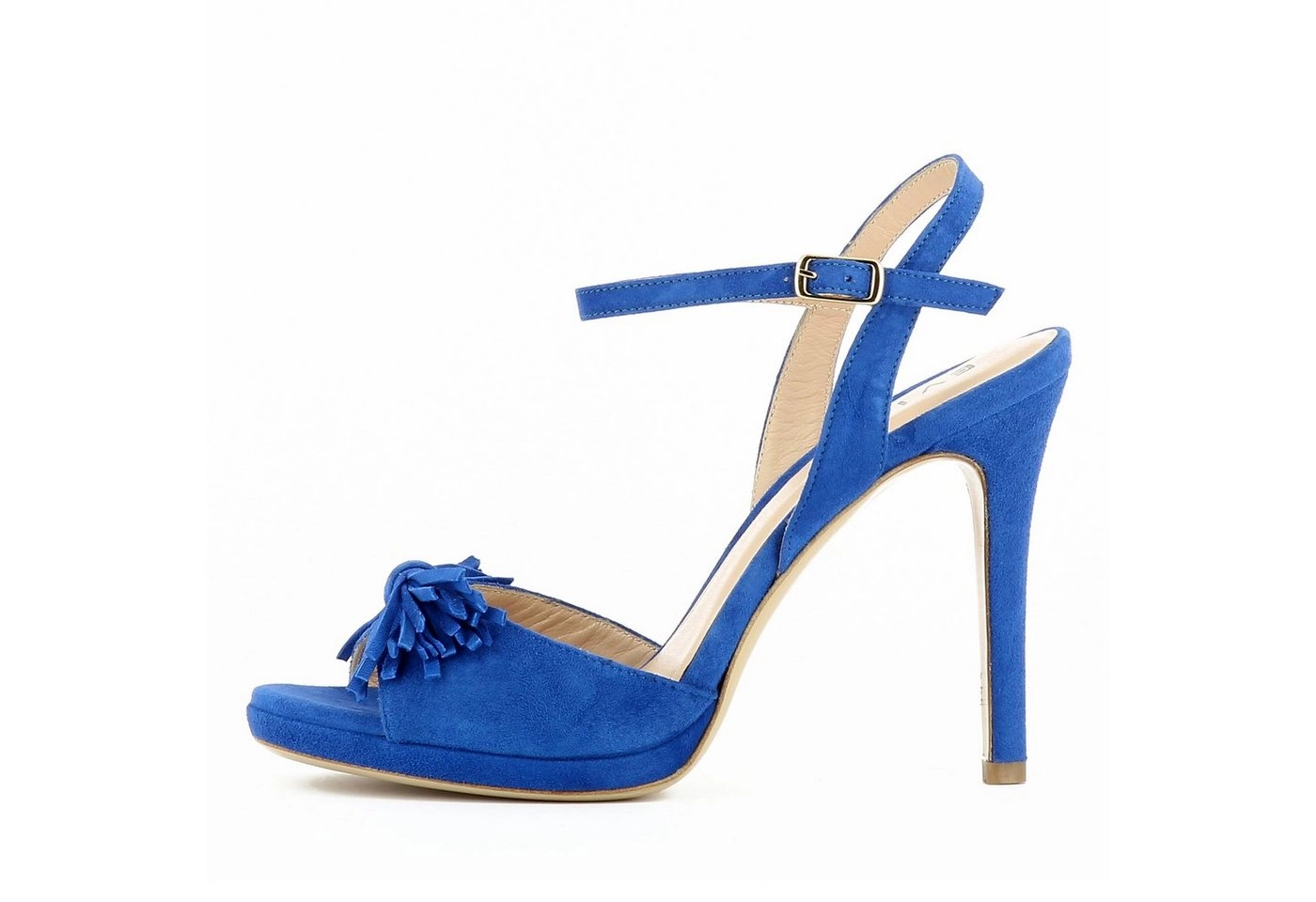 Evita »ALBA« Sandalette