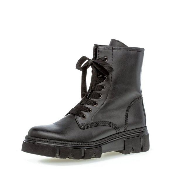 Gabor Comfort »Bikerboot« Stiefel