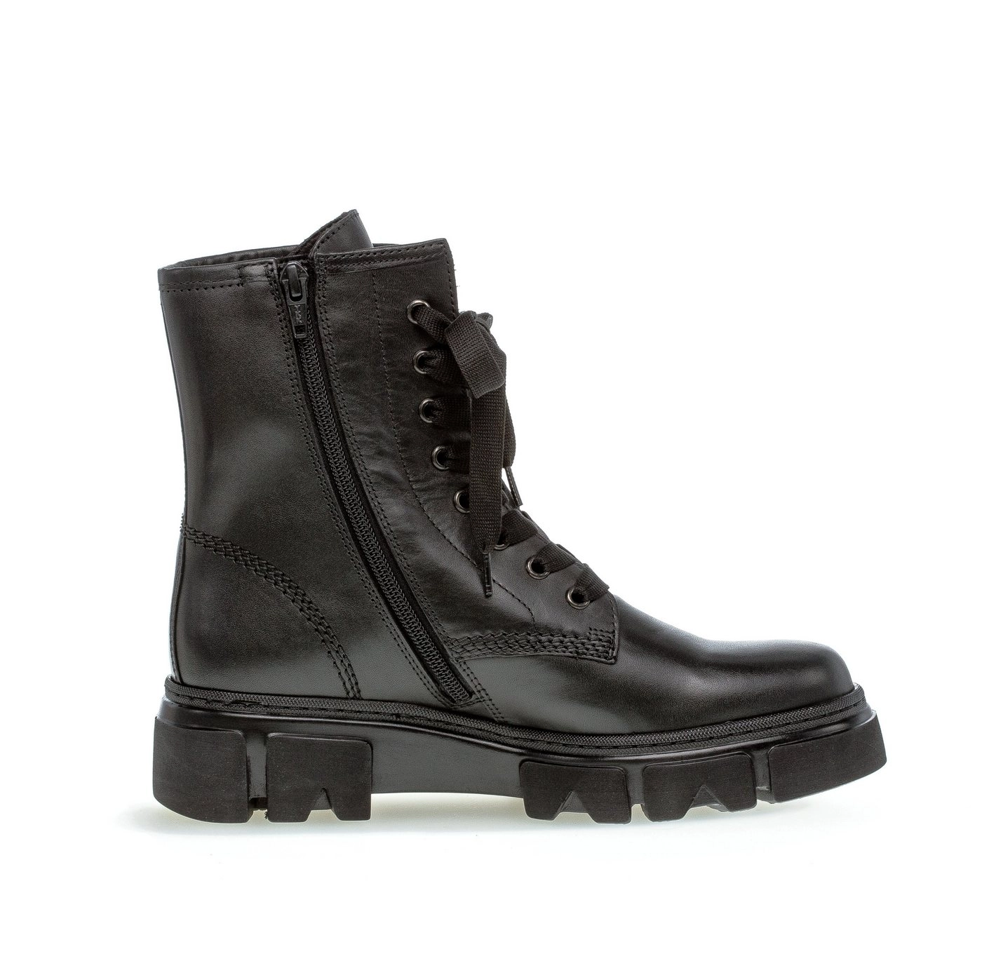 Gabor Comfort »Bikerboot« Stiefel