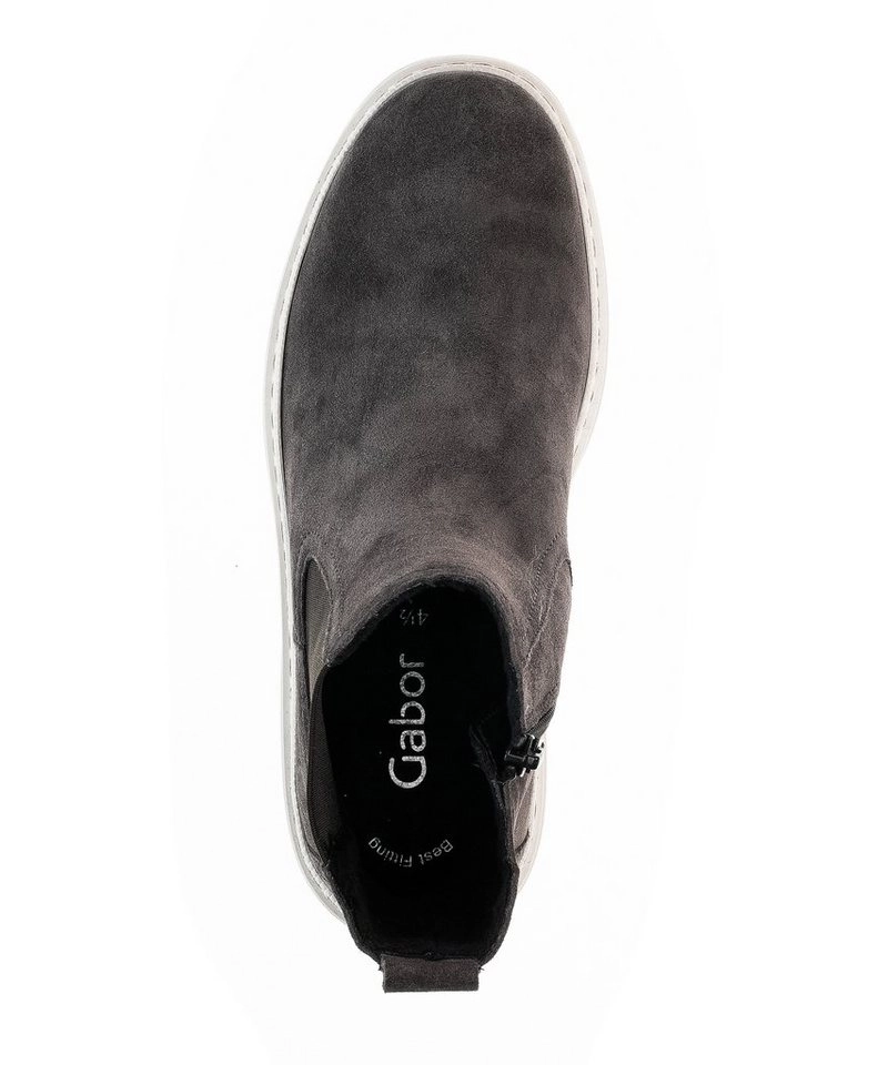 Gabor Comfort »Chelsea Boot« Stiefel