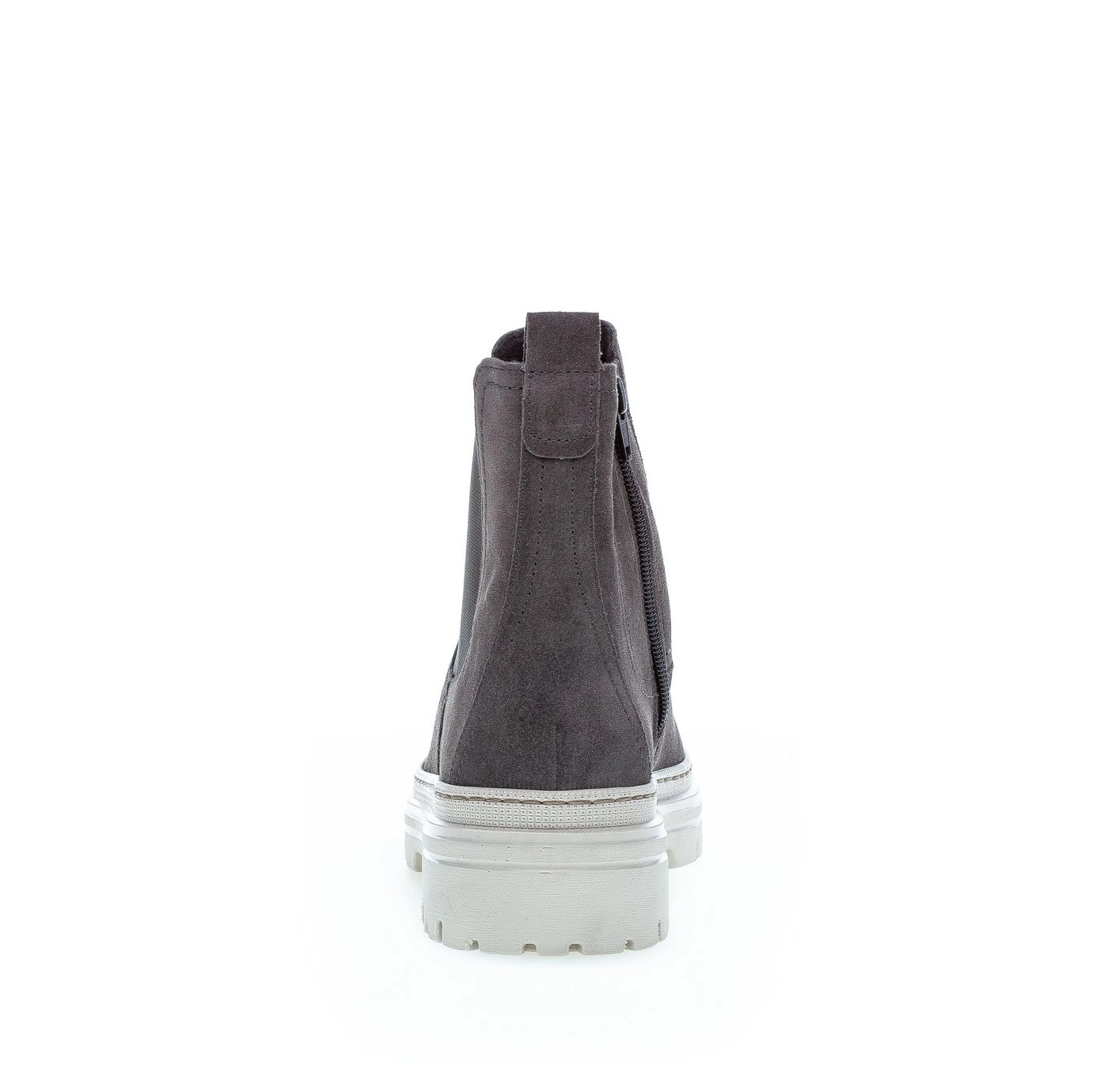 Gabor Comfort »Chelsea Boot« Stiefel