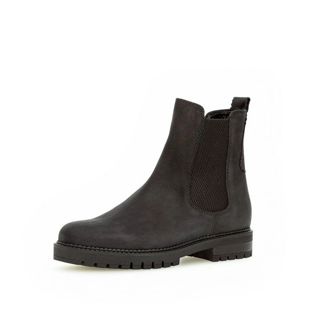 Gabor Comfort »Chelsea Boot« Stiefel