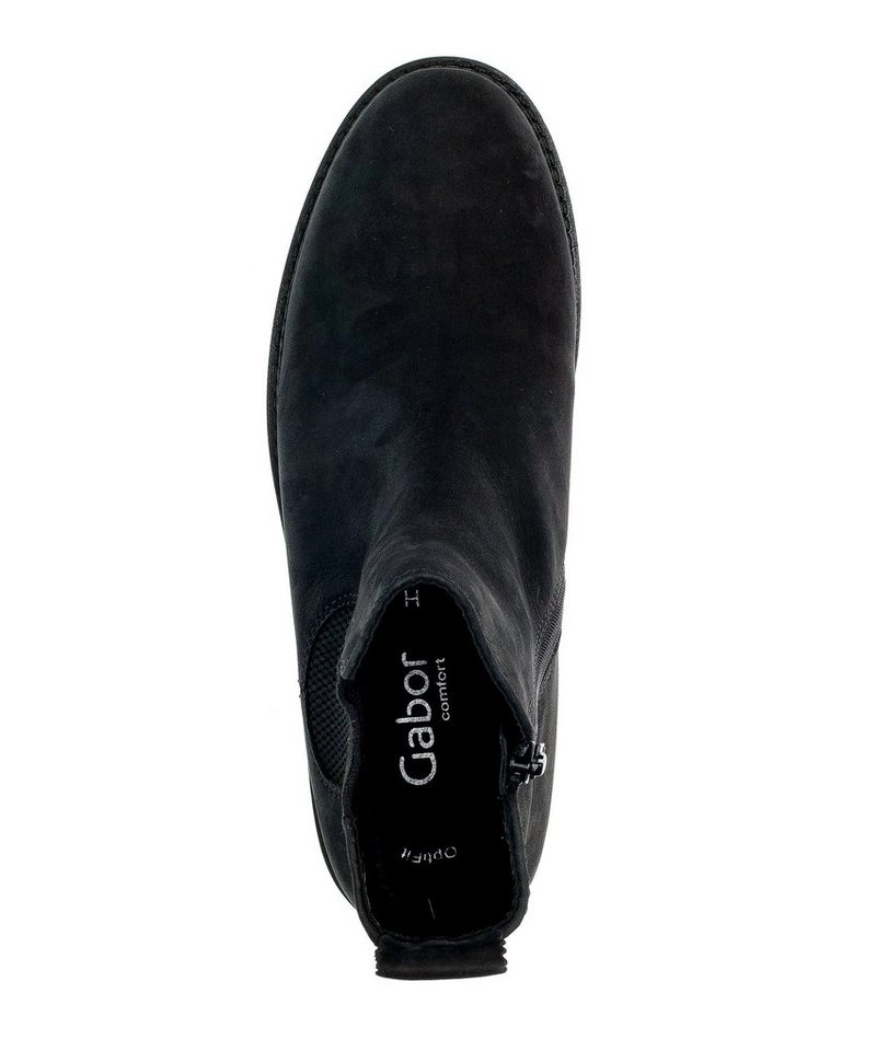 Gabor Comfort »Chelsea Boot« Stiefel