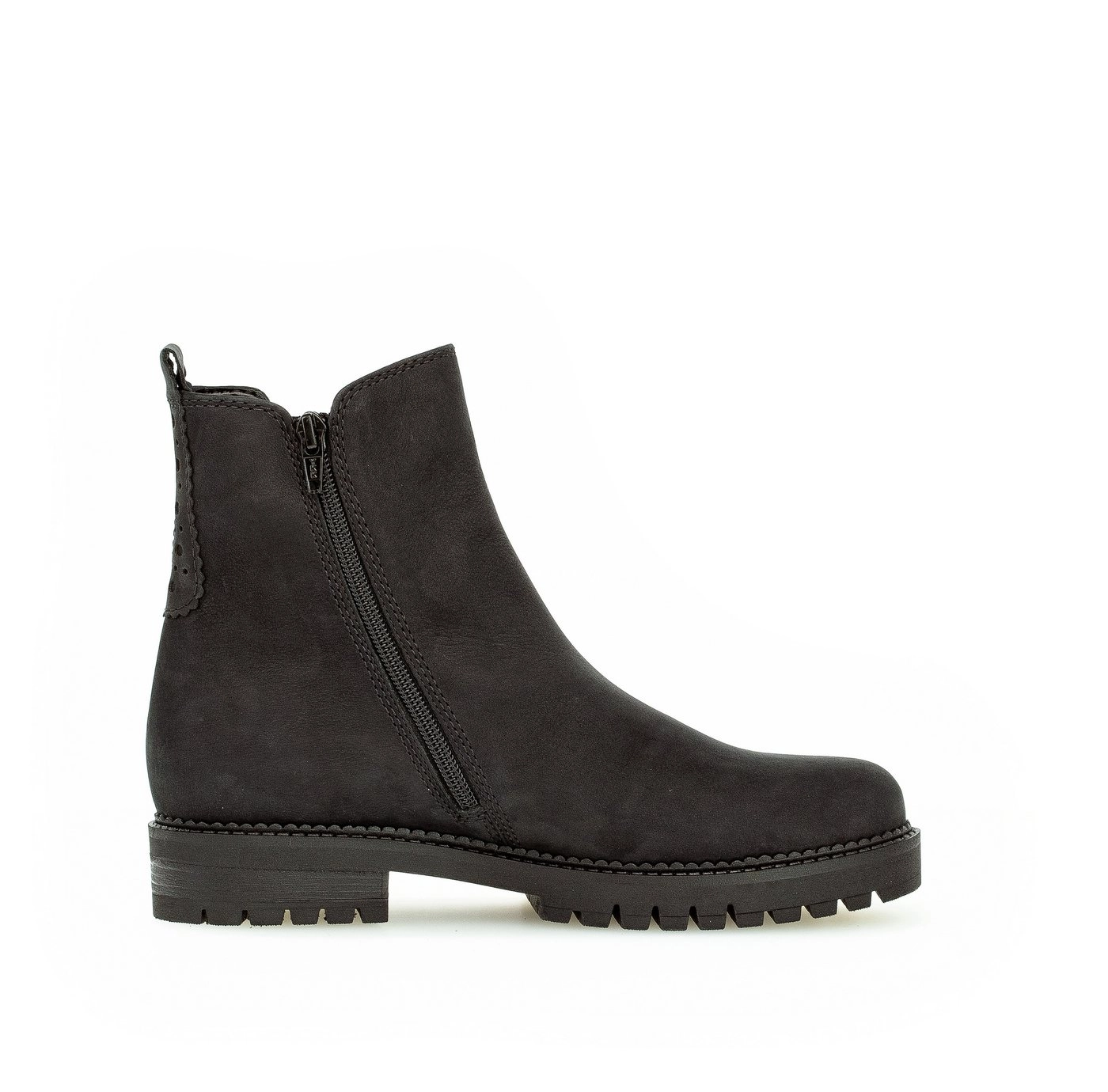 Gabor Comfort »Chelsea Boot« Stiefel