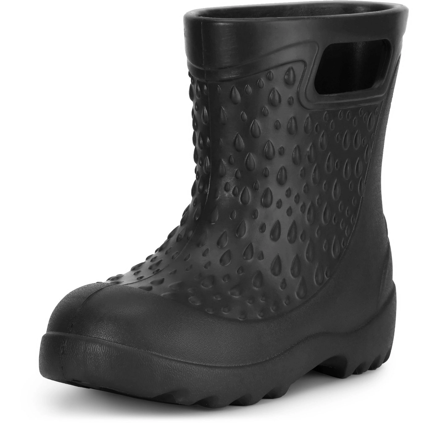 Ladeheid »Kinder leichte EVA Gummistiefel Regenstiefel LADW006« Gummistiefel