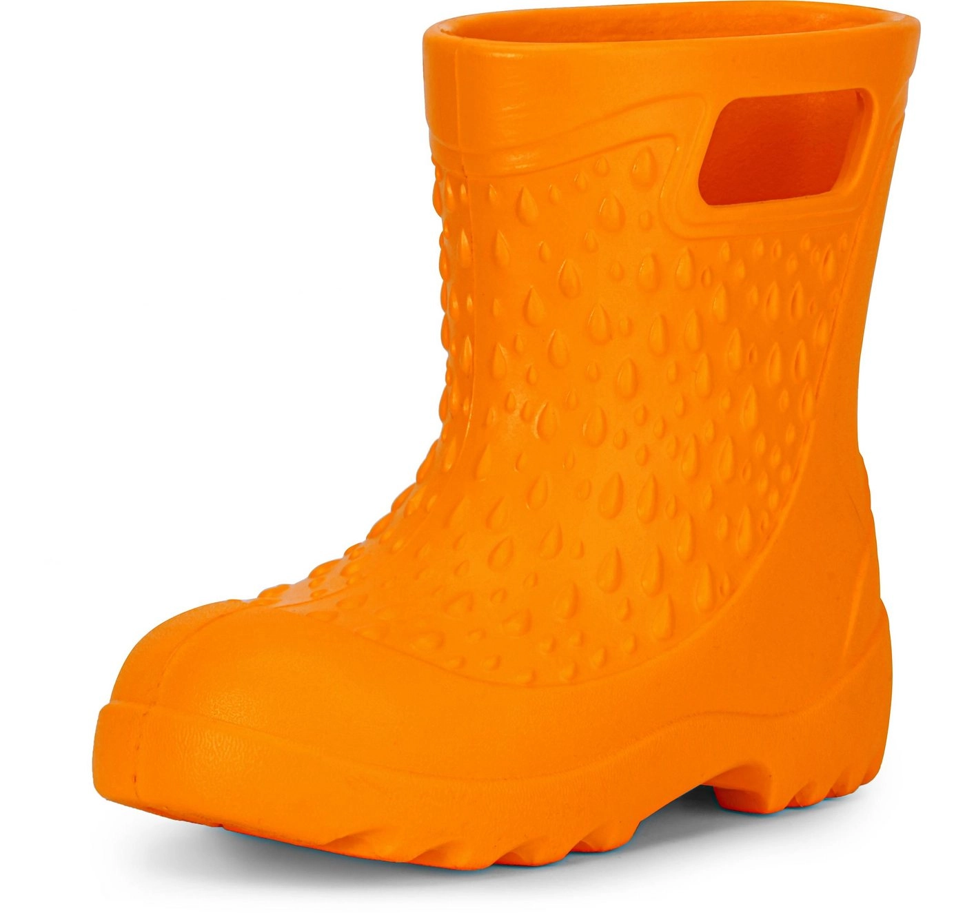 Ladeheid »Kinder leichte EVA Gummistiefel Regenstiefel LADW006« Gummistiefel