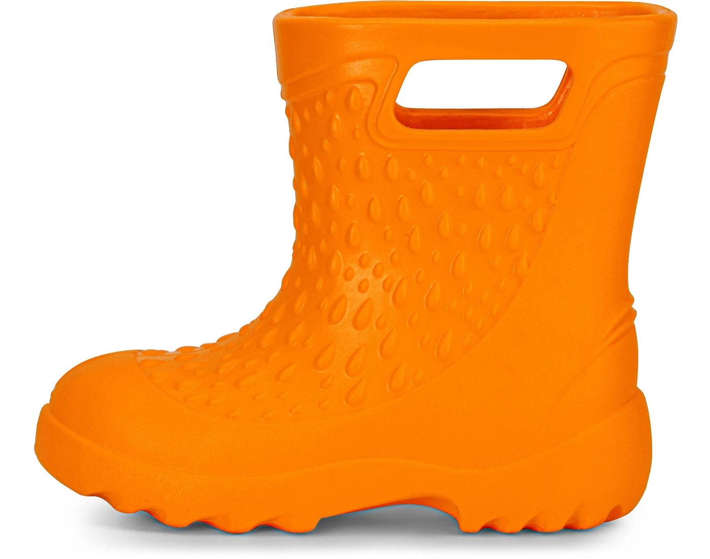 Ladeheid »Kinder leichte EVA Gummistiefel Regenstiefel LADW006« Gummistiefel