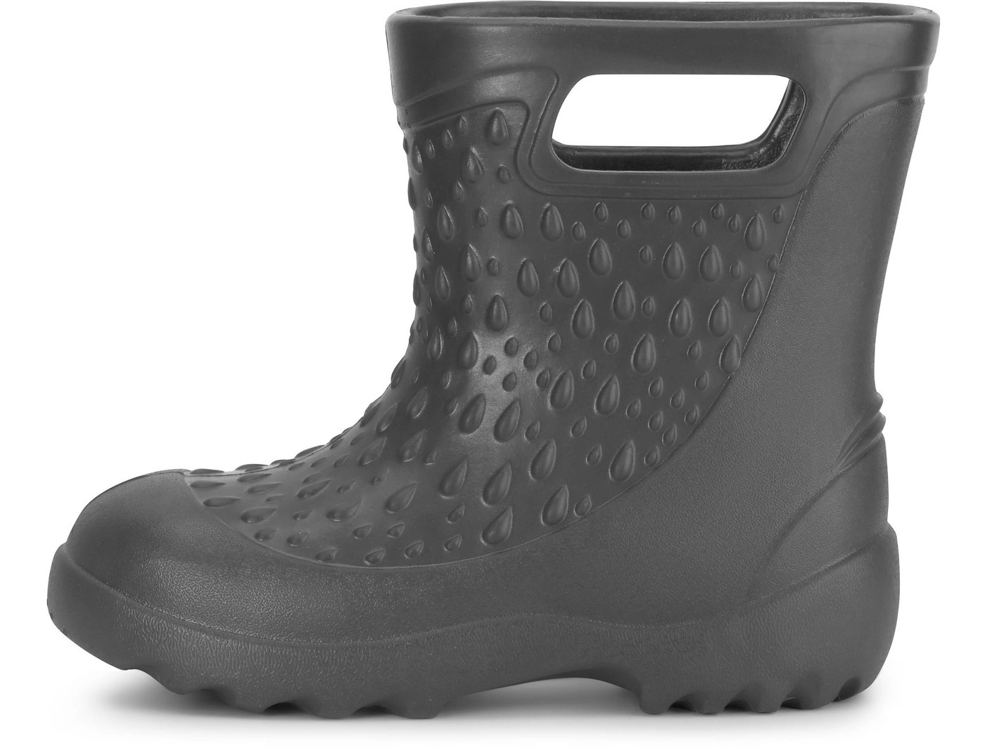 Ladeheid »Kinder leichte EVA Gummistiefel Regenstiefel LADW006« Gummistiefel