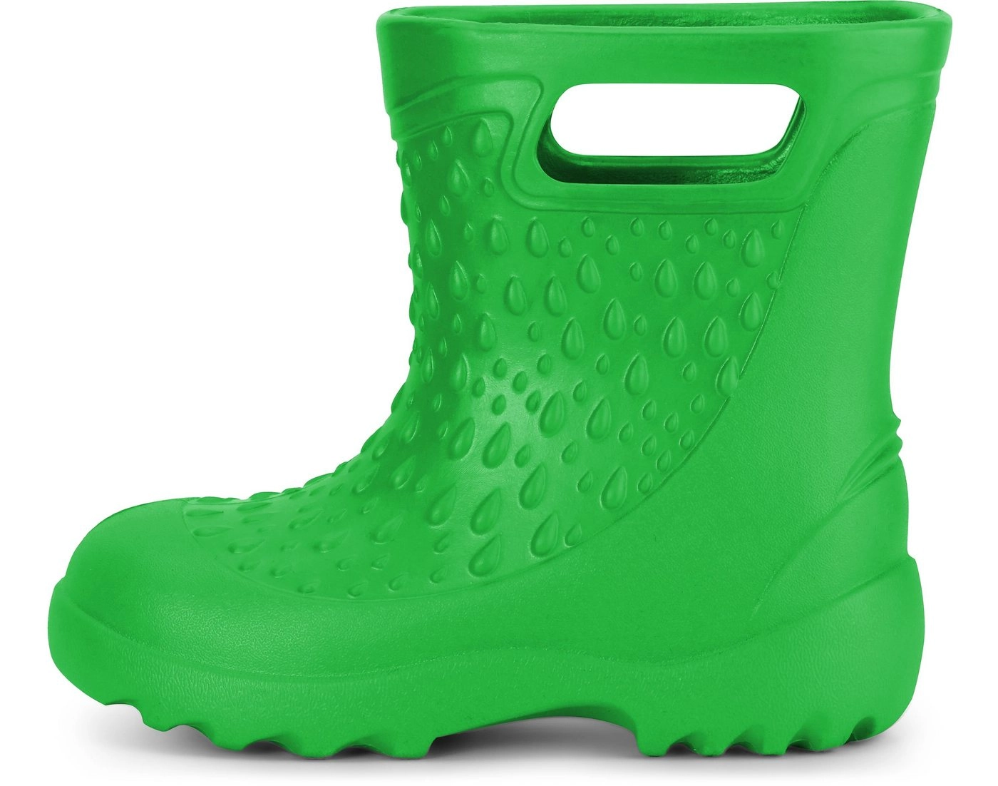 Ladeheid »Kinder leichte EVA Gummistiefel Regenstiefel LADW006« Gummistiefel